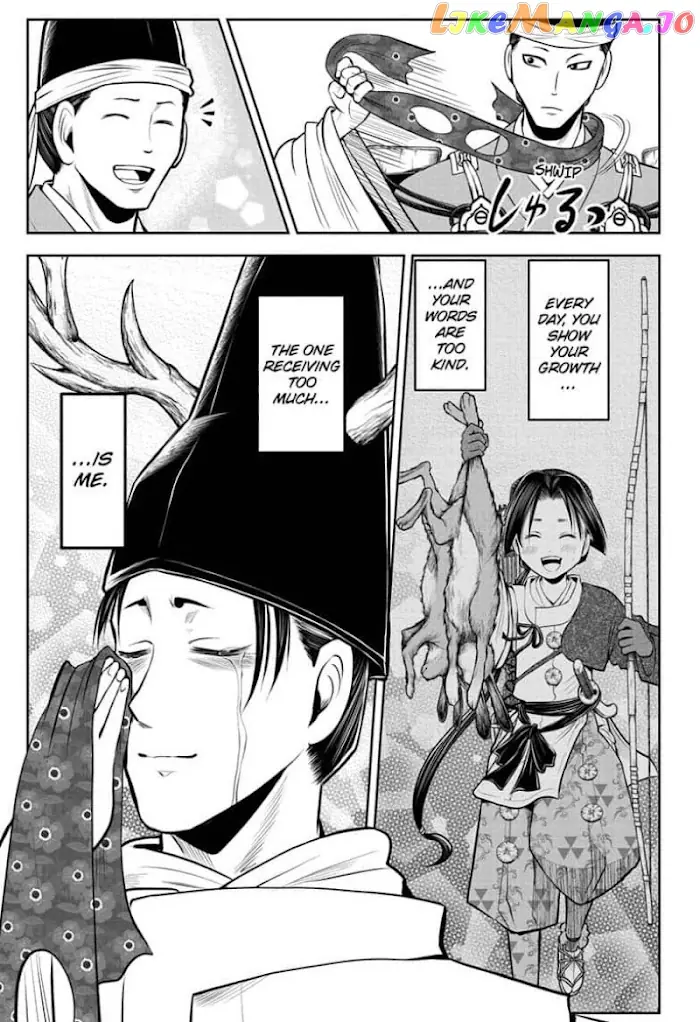 The Elusive Samurai Chapter 41 image 15_optimized